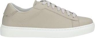 Fabiana Filippi CALZADO - Sneakers en YOOX.COM