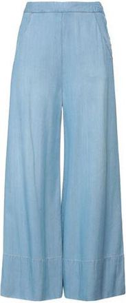 Pinko BOTTOMWEAR - Jeans sur YOOX.COM