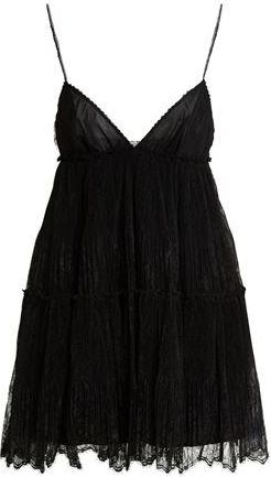 Blumarine VESTITI - Vestiti corti su YOOX.COM