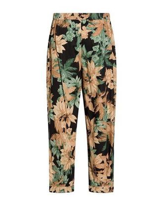 Marella HOSEN & R&Ouml;CKE - Hosen auf YOOX.COM