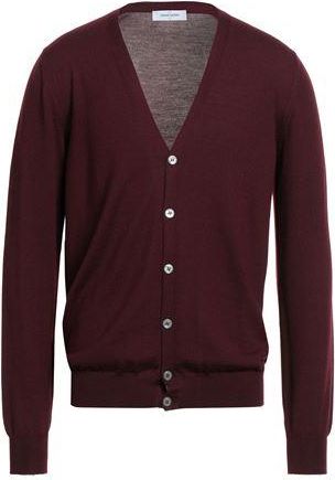 Gran Sasso MAGLIERIA - Cardigan su YOOX.COM