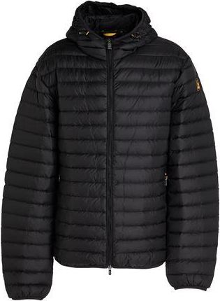 Ciesse Piumini ROPA DE ABRIGO - Plum&iacute;feros y acolchados en YOOX.COM