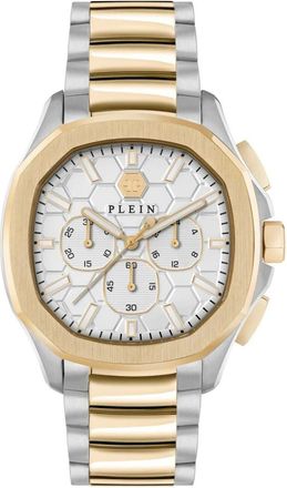 Philipp Plein Heren, Accessoires, Veelkleurig, Maat: ONE Size