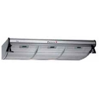 Teka Campana Cl&aacute;sica 90cm 375 M&sup3;/h 60db C 9420 3 Niveles Extracci