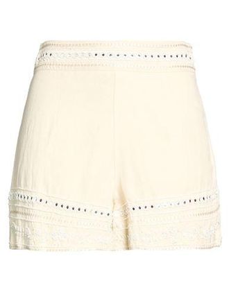 Twin-Set U&B
