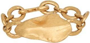 Marni GIOIELLI E OROLOGI - Bracciali su YOOX.COM