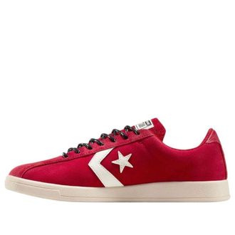 Converse Chuck Taylor All Star Classic Trainer Suede Days Ahead A17503C
