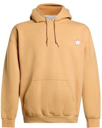 The Editor TOPWEAR - Felpe su YOOX.COM