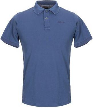 Roy Rogers CAMISETAS Y TOPS - Polos en YOOX.COM