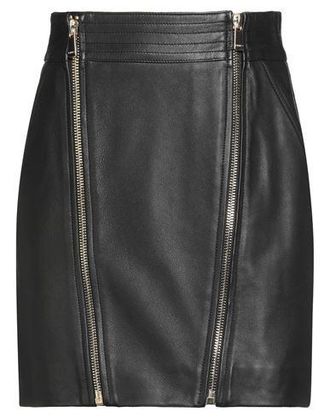 Pinko HOSEN & RÖCKE - Miniröcke auf YOOX.COM