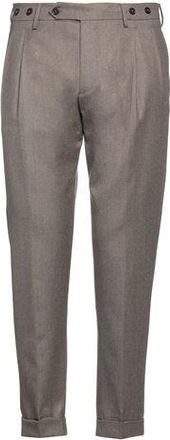 Berwich PARTES DE ABAJO - Pantalones en YOOX.COM