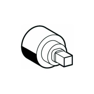 Schell Schell - Cartucho De Agua Con Linus D-eh-m