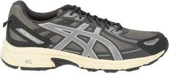 Asics CALZATURE - Sneakers su YOOX.COM