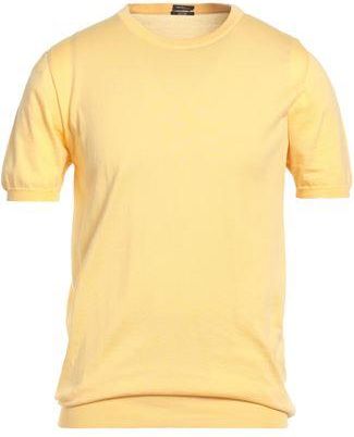 Kiton KNITWEAR - Jumpers on YOOX.COM