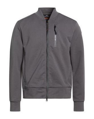 Parajumpers COATS & JACKETS - Jackets on YOOX.COM
