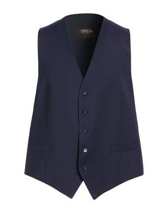 Oscar Jacobson ANZ&Uuml;GE und CO-ORDS - Couture-Westen auf YOOX.COM