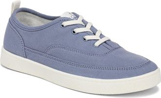 Vionic Cyan Sneaker in Pacific Blue at Nordstrom, Size 7.5