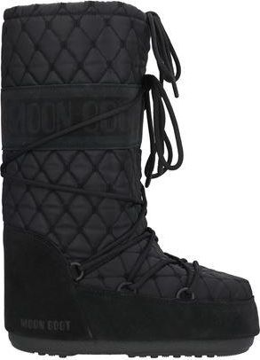 Moon Boot CALZATURE - Stivali su YOOX.COM