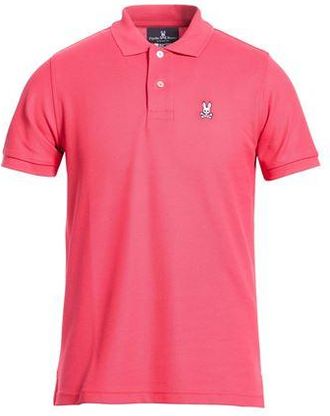 Psycho Bunny TOPWEAR - Polo su YOOX.COM