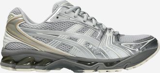 Asics Scarpe da ginnastica Asics Gel Kayano 14