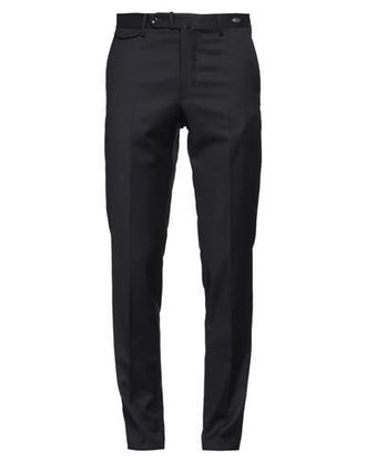 Tagliatore BOTTOMWEAR - Pantaloni su YOOX.COM