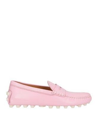 Tod's CALZADO - Mocasines en YOOX.COM