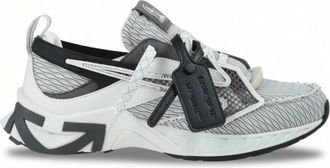 Off-white Space - Shoes - Hombre - Multicolor - 41 EU
