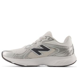 New Balance (WMNS) New Balance Fresh Foam Amaste Grey Castle Grey WAMASMG1