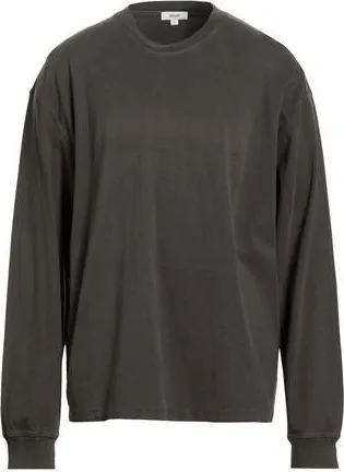 A Gold E TOPWEAR - T-shirts su YOOX.COM