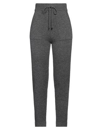Max Mara BOTTOMWEAR - Pantaloni su YOOX.COM