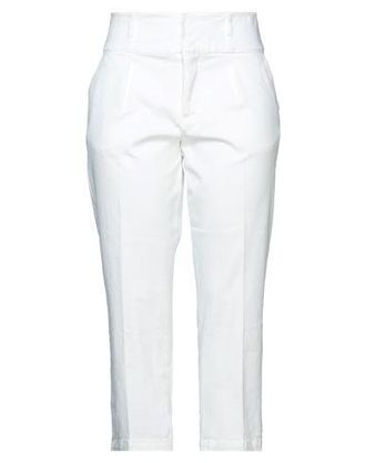 Pinko BOTTOMWEAR - Jeans on YOOX.COM