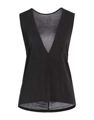 Daniele Fiesoli COLLEZIONE N_01