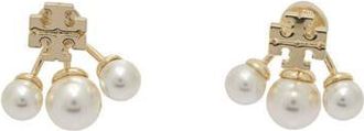 Tory Burch Jewels