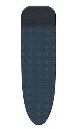 Joseph Joseph Funda Para Tabla De Planchar Glide Plus Blue Joseph Joseph Advanced Protecci&oacute;n Y Comodidad En Color Azul Para Un Planchado Eficiente Y Seguro