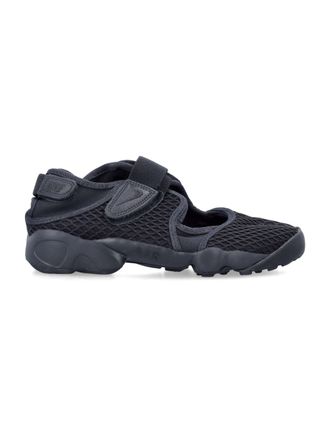 Nike Turnschuhe