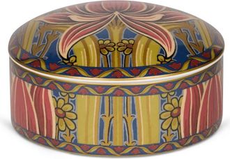 Etro unisex, Accessoires, Veelkleurig, Maat: ONE Size