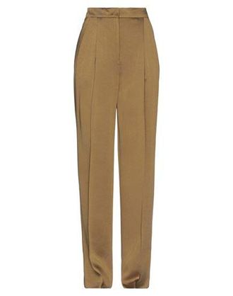 Maliparmi HOSEN & R&Ouml;CKE - Hosen auf YOOX.COM