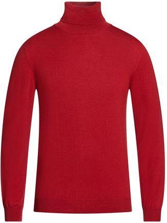 Zanone KNITWEAR - Turtlenecks on YOOX.COM