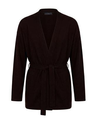 Kaos KNITWEAR - Cardigans sur YOOX.COM