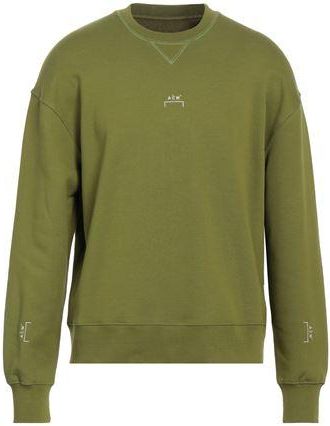 A-Cold-Wall* TOPWEAR - Sweatshirts on YOOX.COM