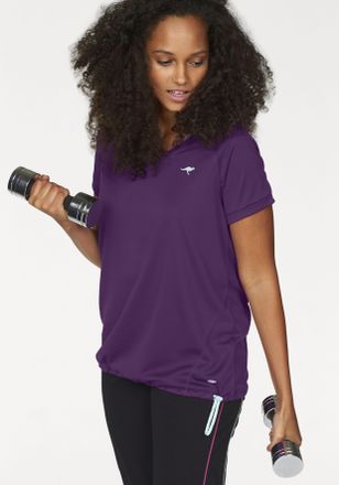 Kangaroos Funktionsshirt