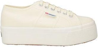 Superga CALZADO - Sneakers en YOOX.COM