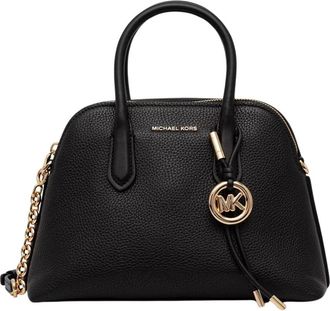 Michael Kors Mujer, Bolsos, Negro, Talla: ONE Size