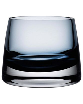 Nude Glass Small Joy Votive