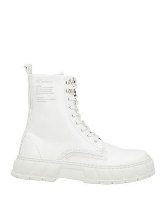 Viron CALZATURE - Stivaletti su YOOX.COM
