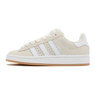 adidas Wonder Beige Sneakers - Heren - Skateschoenen - Beige - 38 EU - Su&egrave;de - Fitness
