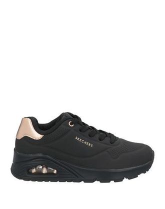 Skechers CALZADO - Sneakers en YOOX.COM