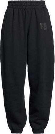 T Alexander Wang BOTTOMWEAR - Trousers on YOOX.COM