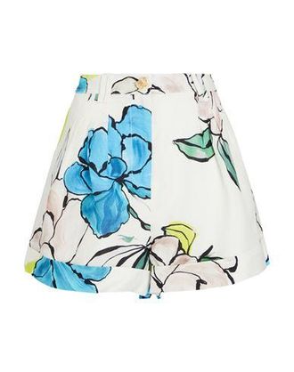 Aje BOTTOMWEAR - Shorts e bermuda su YOOX.COM