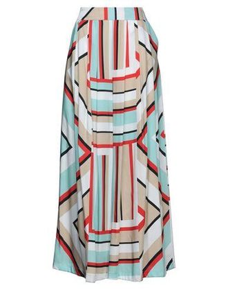 Marc Ellis BOTTOMWEAR - Pantaloni su YOOX.COM